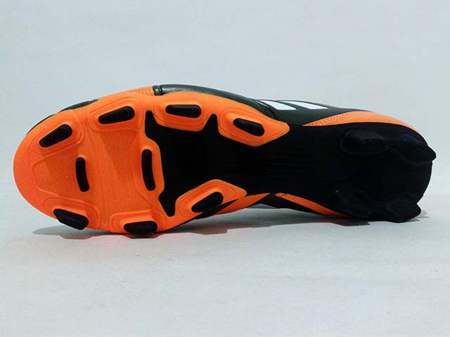 Adidas nitrocharge 3.0 outlet harga