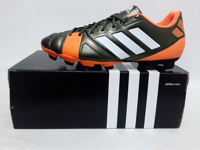 Adidas nitrocharge 3.0 harga sale