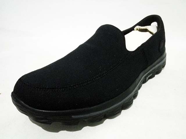 Skechers go walk clearance 53591