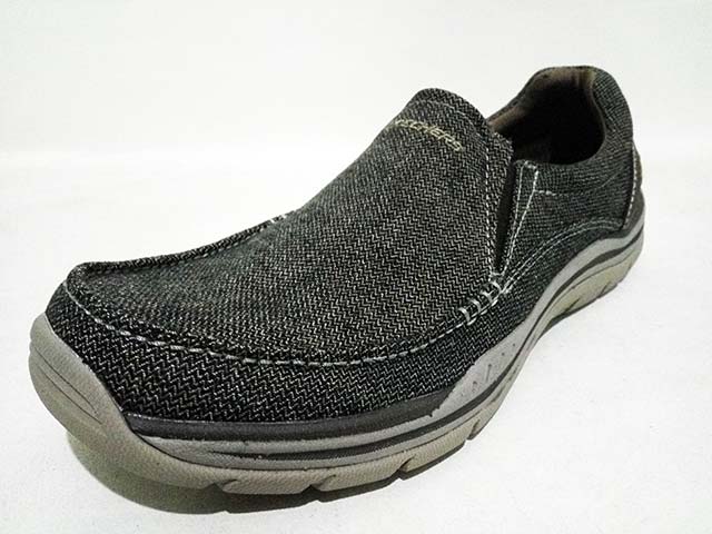 skechers 64109