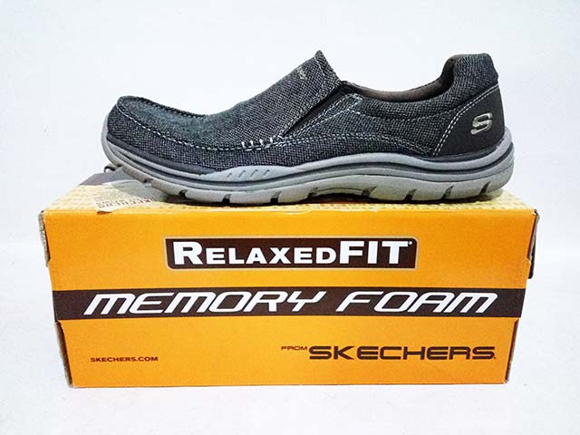 skechers 64109