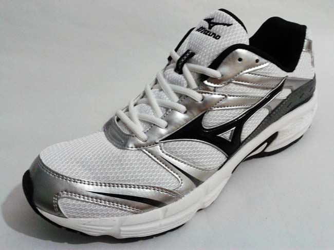 Mizuno sale maximizer 14