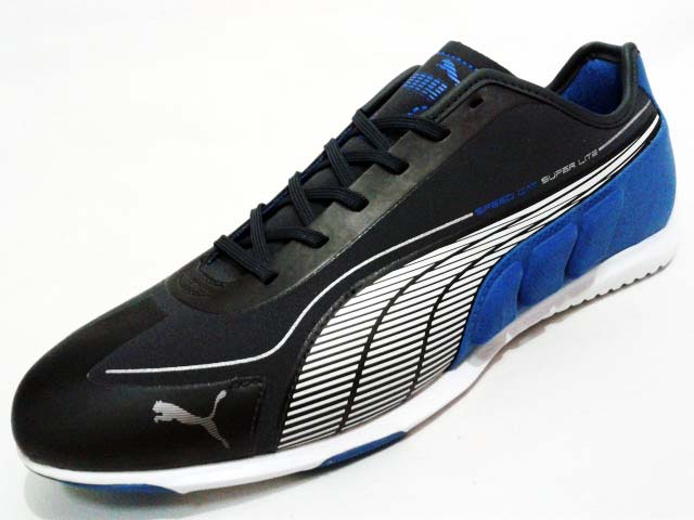 Puma speed sale cat super lite