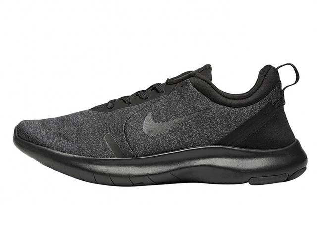 Sepatu nike flex 2025 experience 8