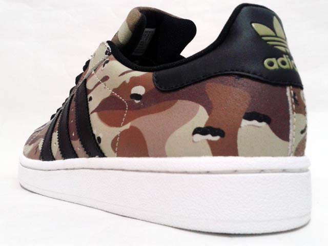 Harga sepatu adidas army sale