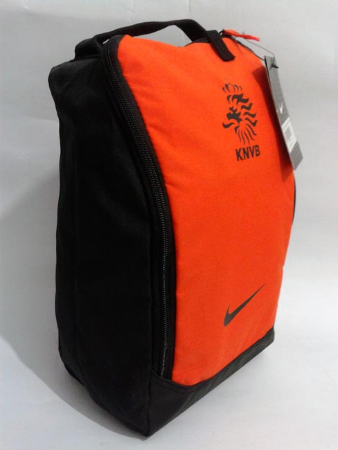 Tas sepatu clearance nike original