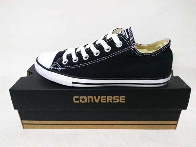 Converse 142272c clearance