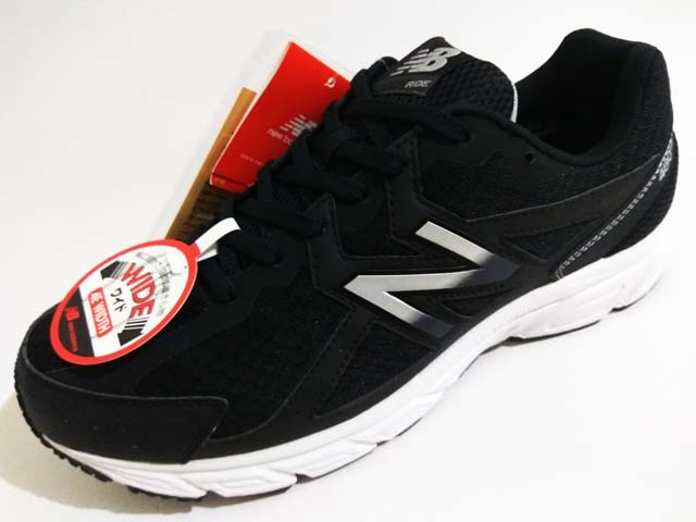 nb 480v5