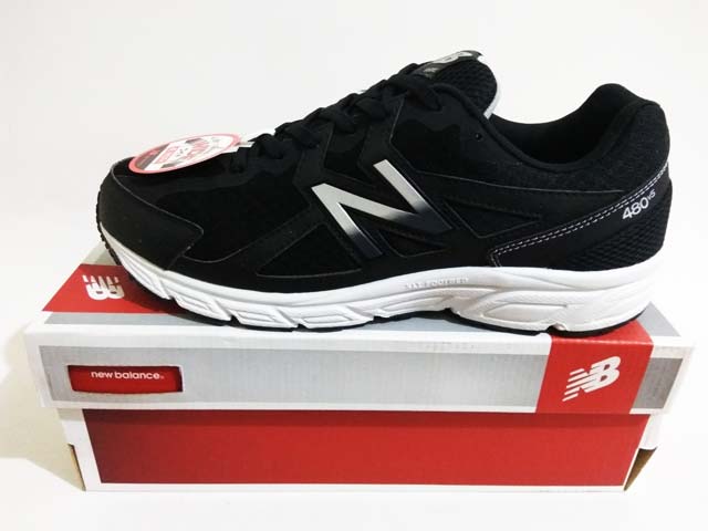 nb 480v5