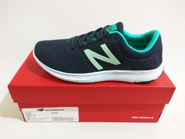 new balance response 1.0 performance insert