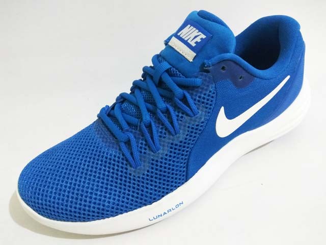 Harga nike cheap lunar apparent