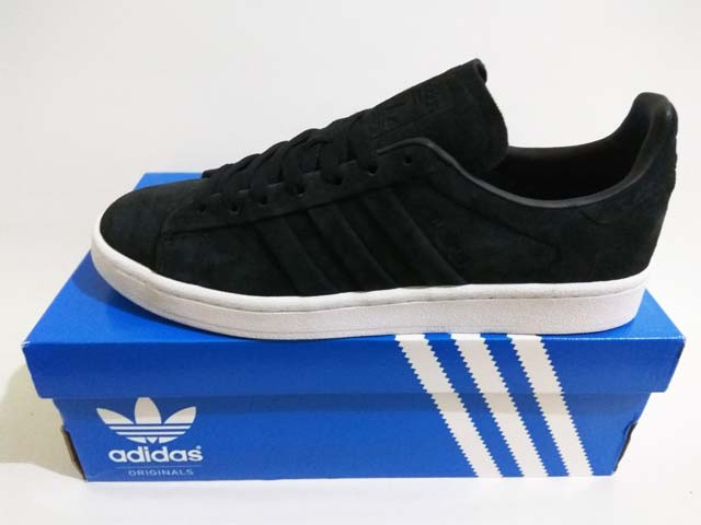 Bb6745 adidas 2024