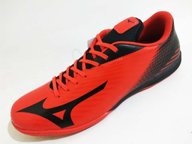 Mizuno basara sala clearance select in