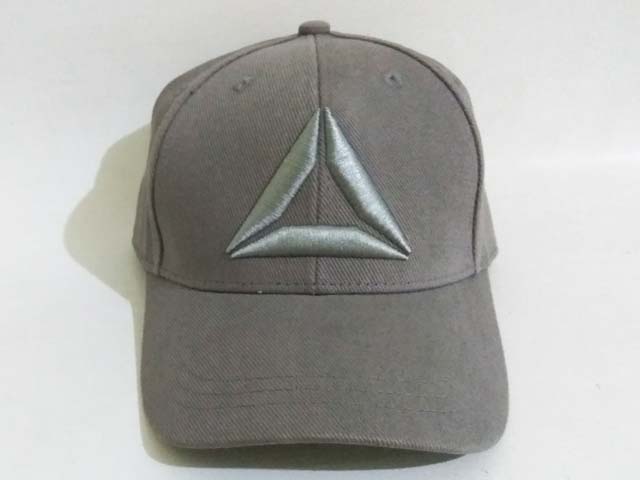 reebok crossfit delta hat