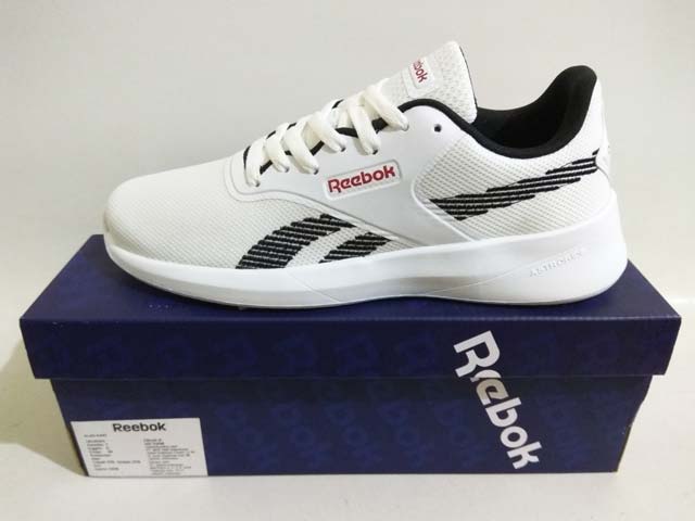 reebok astro cruise