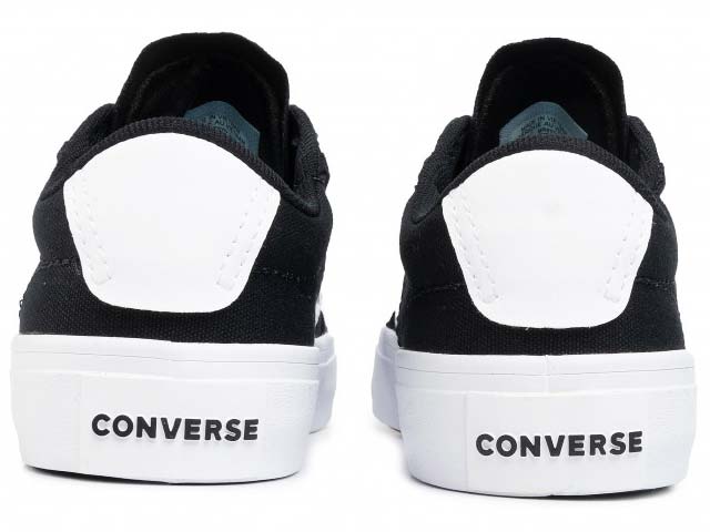 converse courtlandt ox 161603c