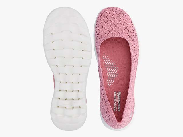 Skechers 15386 best sale