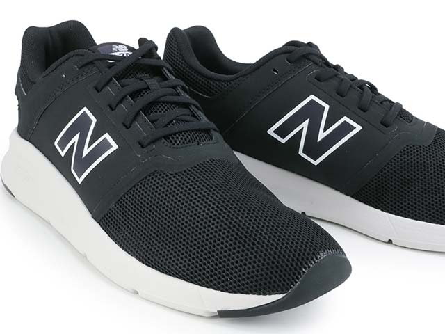 new balance ms24lhb2