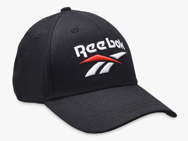 topi reebok classic