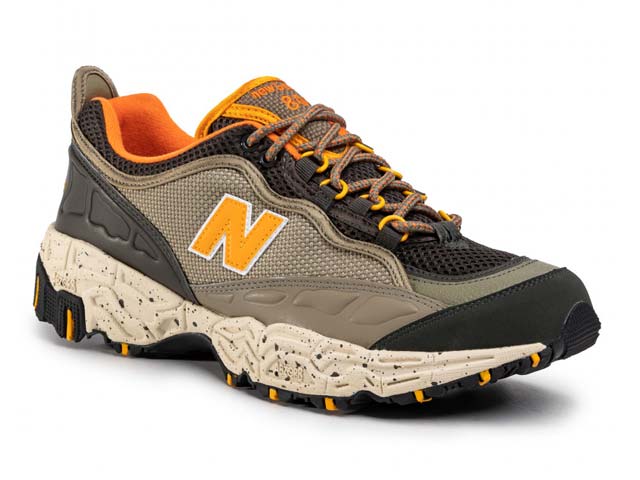 Harga sepatu new balance all terrain sale