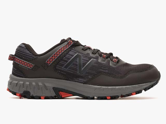 new balance mt410cr6