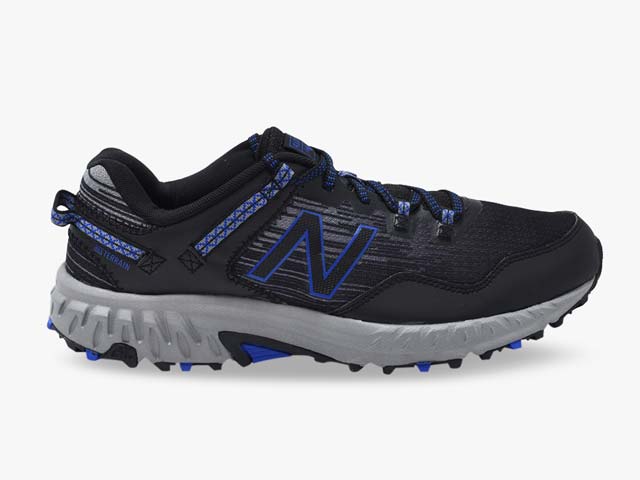 Jual sepatu hotsell new balance 410