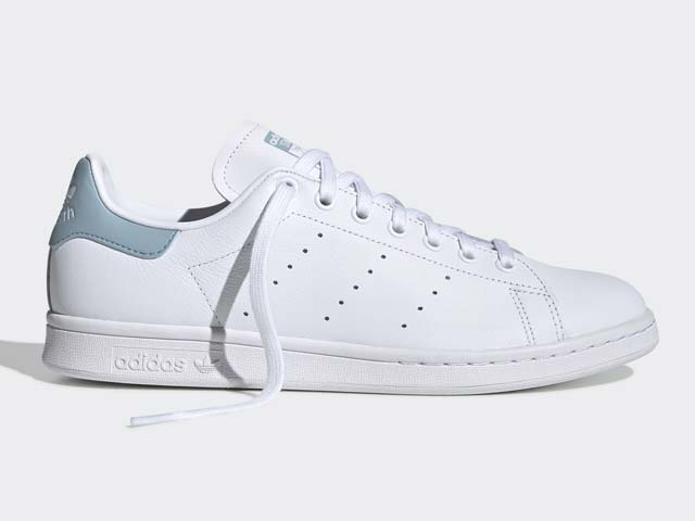 Stan smith 2024 ee5797