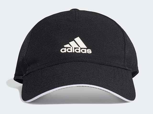 fk0877 adidas